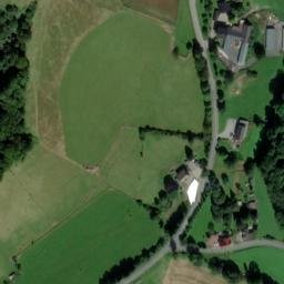 Satellite imagery of Klinksberg, DE