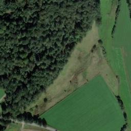 Satellite imagery of Humberg, DE