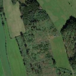 Satellite imagery of Humberg, DE
