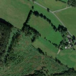 Satellite imagery of Humberg, DE