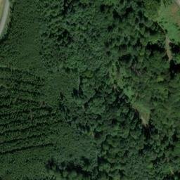 Satellite imagery of Effenberg, DE