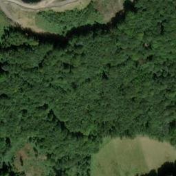 Satellite imagery of Effenberg, DE
