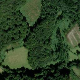 Satellite imagery of Effenberg, DE