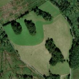 Satellite imagery of Müssen-Berg, DE