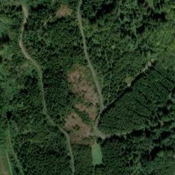 Satellite imagery of Müssen-Berg, DE