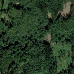 Satellite imagery of Müssen-Berg, DE