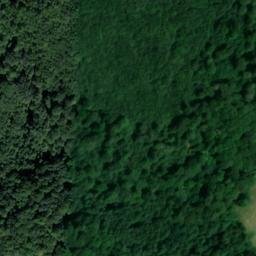 Satellite imagery of Hellefelder Berg, DE