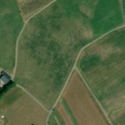 Satellite imagery of Osterfeldsköpfe, DE
