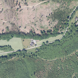 Satellite imagery of Lüttke-Berg, DE