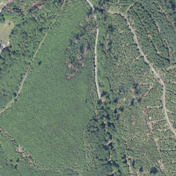 Satellite imagery of Lüttke-Berg, DE