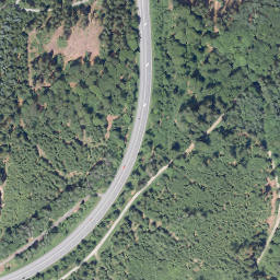 Satellite imagery of Greverhagen, DE