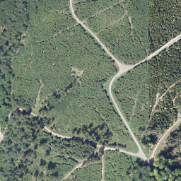 Satellite imagery of Greverhagen, DE