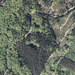 Satellite imagery of Liverhagen, DE