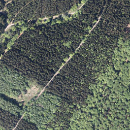 Satellite imagery of Liverhagen, DE