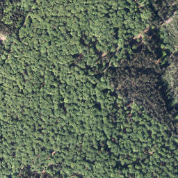 Satellite imagery of Liverhagen, DE