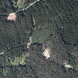 Satellite imagery of Gemeinheitskopf, DE