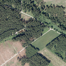 Satellite imagery of Evenkopf, DE