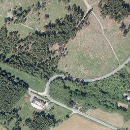 Satellite imagery of Evenkopf, DE