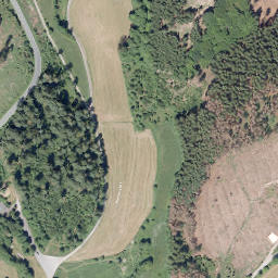 Satellite imagery of Evenkopf, DE