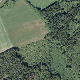Satellite imagery of Nührenberg, DE