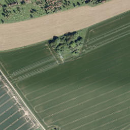 Satellite imagery of Ellmerburg, DE