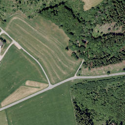 Satellite imagery of Essenberg, DE