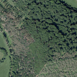 Satellite imagery of Lüchtenberg, DE