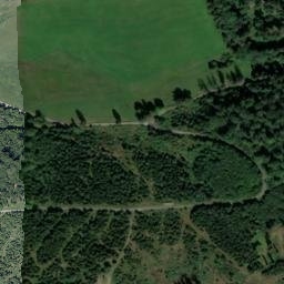 Satellite imagery of Lüchtenberg, DE