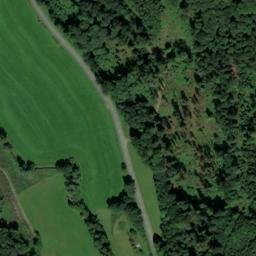 Satellite imagery of Wartersberg, DE
