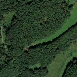 Satellite imagery of Wartersberg, DE