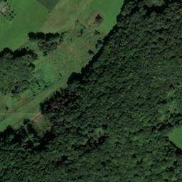 Satellite imagery of Thiemberg, DE