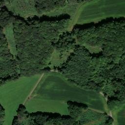 Satellite imagery of Thiemberg, DE