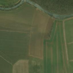 Satellite imagery of Massenhauser Höhe, DE