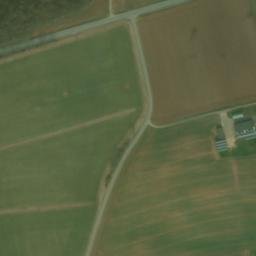 Satellite imagery of Massenhauser Höhe, DE