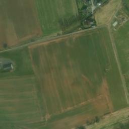 Satellite imagery of Massenhauser Höhe, DE