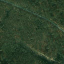 Satellite imagery of Hebberg, DE