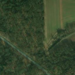 Satellite imagery of Hebberg, DE