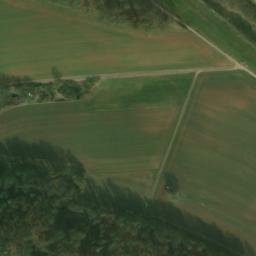 Satellite imagery of Hebberg, DE
