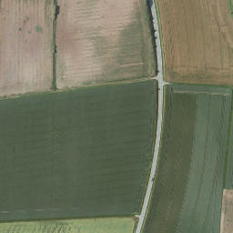 Satellite imagery of Scheid, DE