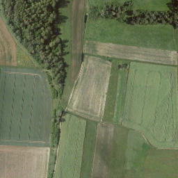 Satellite imagery of Scheid, DE