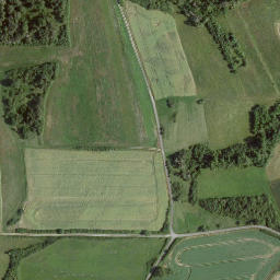 Satellite imagery of Scheid, DE