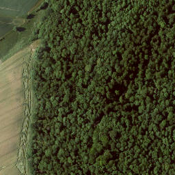 Satellite imagery of Falkenberg, DE