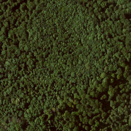 Satellite imagery of Kleiner Stuvenberg, DE