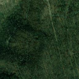 Satellite imagery of Kleiner Schreckenberg, DE