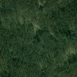 Satellite imagery of Kleiner Schreckenberg, DE