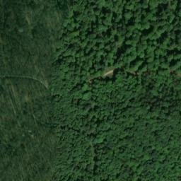 Satellite imagery of Kleiner Schreckenberg, DE