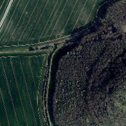 Satellite imagery of Rusteberg, DE