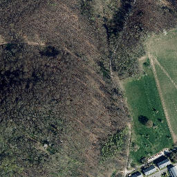 Satellite imagery of Rusteberg, DE