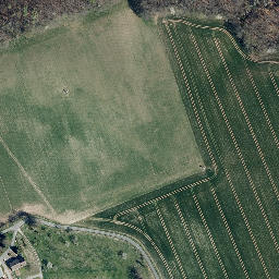 Satellite imagery of Rusteberg, DE