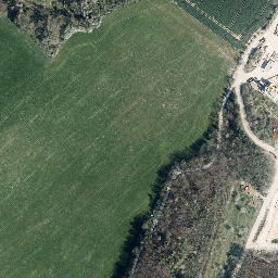 Satellite imagery of Steinberg, DE